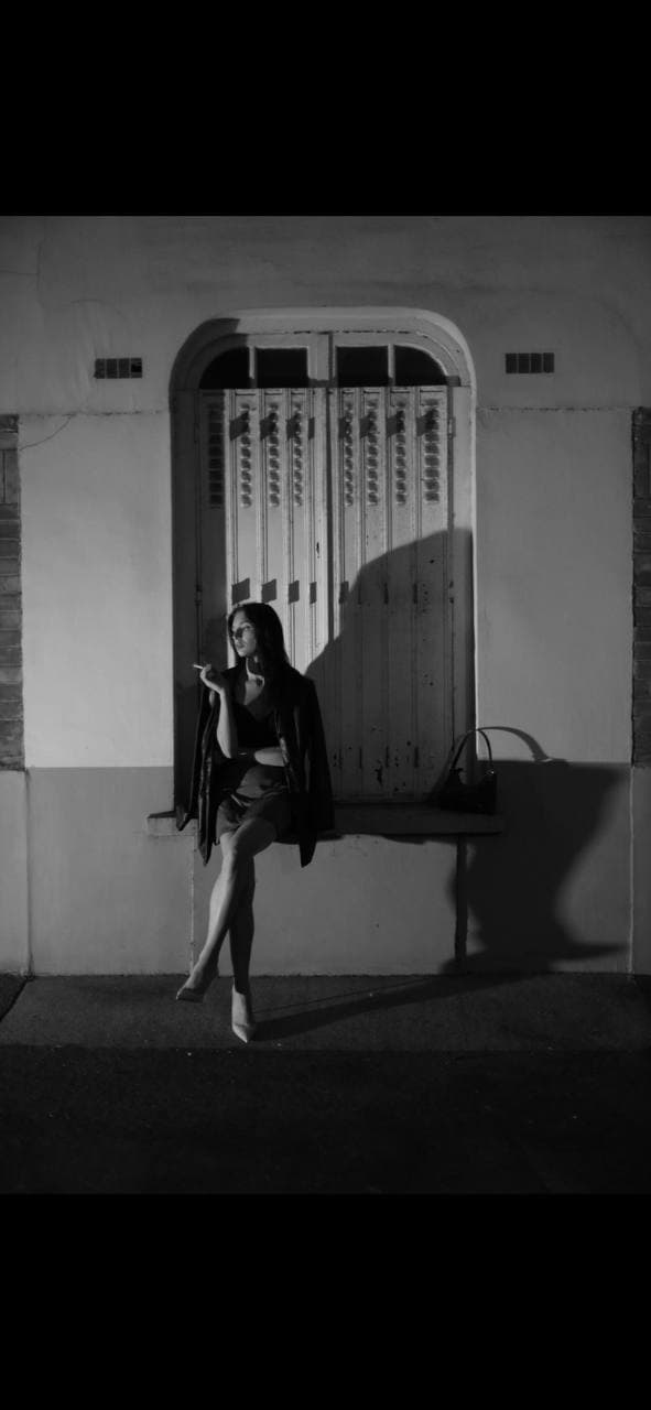 Night — Riviera Prestige
